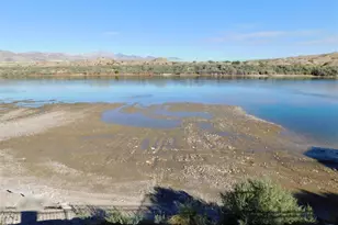 1750 Club House Dr Dr, Bullhead City, AZ 86442 - Photo 59
