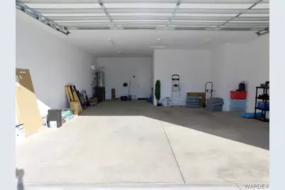 1750 Club House Dr Drive #55, Bullhead City, AZ 86442 - Photo 15