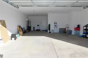 1750 Club House Dr Dr, Bullhead City, AZ 86442 - Photo 15