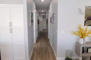 1750 Club House Dr Dr, Bullhead City, AZ 86442 - Photo 41