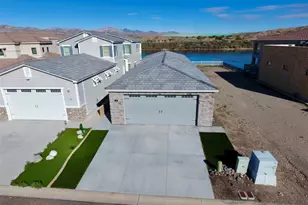 1750 Club House Dr Dr, Bullhead City, AZ 86442 - Photo 3