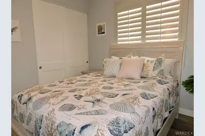 1750 Club House Dr Drive #55, Bullhead City, AZ 86442 - Photo 51
