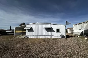 3003 Hualapai Mountain Rd, Kingman, AZ 86401 - Photo 49