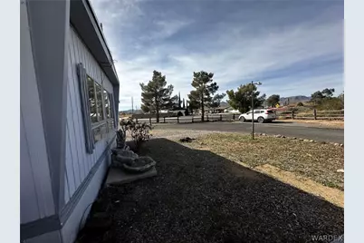 3003 Hualapai Mtn Road #51, Kingman, AZ 86401 - Photo 43