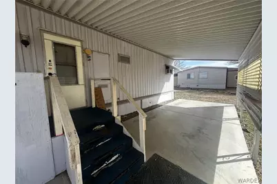 3003 Hualapai Mtn Road #51, Kingman, AZ 86401 - Photo 47