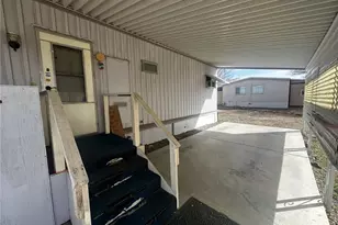 3003 Hualapai Mountain Rd, Kingman, AZ 86401 - Photo 47