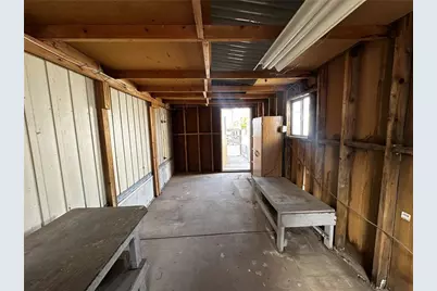 3003 Hualapai Mtn Road #51, Kingman, AZ 86401 - Photo 41