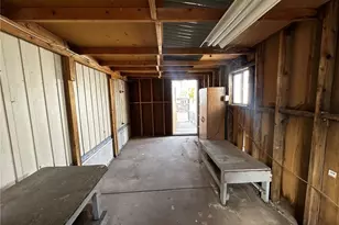 3003 Hualapai Mountain Rd, Kingman, AZ 86401 - Photo 41