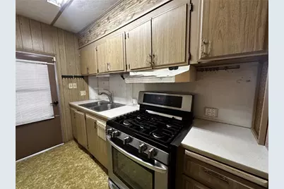 3003 Hualapai Mtn Road #51, Kingman, AZ 86401 - Photo 19