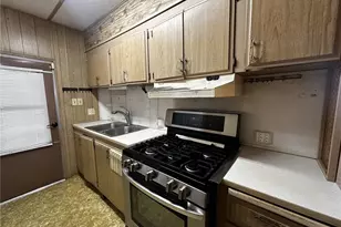 3003 Hualapai Mountain Rd, Kingman, AZ 86401 - Photo 19