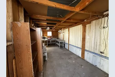 3003 Hualapai Mtn Road #51, Kingman, AZ 86401 - Photo 37