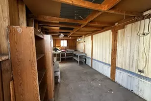 3003 Hualapai Mountain Rd, Kingman, AZ 86401 - Photo 37