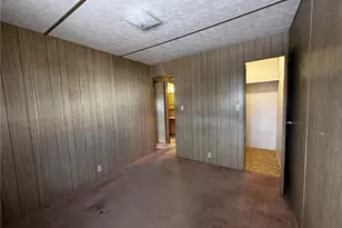 3003 Hualapai Mountain Rd, Kingman, AZ 86401 - Photo 27