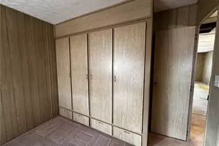 3003 Hualapai Mountain Rd, Kingman, AZ 86401 - Photo 31