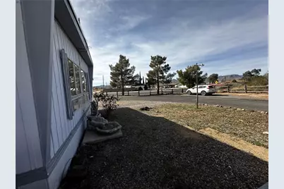 3003 Hualapai Mtn Road #51, Kingman, AZ 86401 - Photo 43