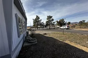 3003 Hualapai Mountain Rd, Kingman, AZ 86401 - Photo 43