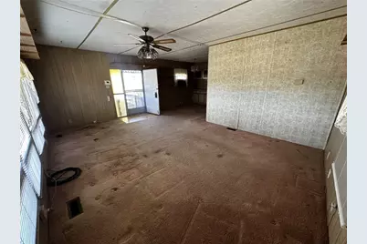 3003 Hualapai Mtn Road #51, Kingman, AZ 86401 - Photo 11