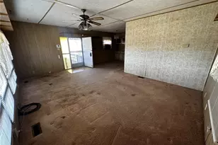 3003 Hualapai Mountain Rd, Kingman, AZ 86401 - Photo 11