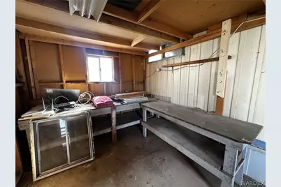 3003 Hualapai Mtn Road #51, Kingman, AZ 86401 - Photo 39