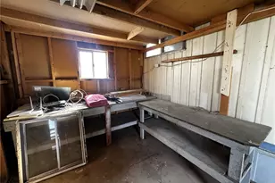 3003 Hualapai Mountain Rd, Kingman, AZ 86401 - Photo 39