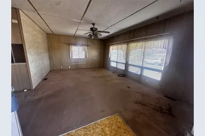 3003 Hualapai Mtn Road #51, Kingman, AZ 86401 - Photo 9