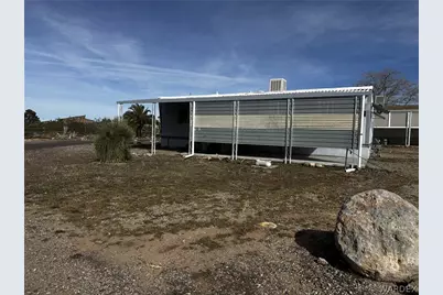 3003 Hualapai Mtn Road #51, Kingman, AZ 86401 - Photo 45