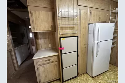 3003 Hualapai Mtn Road #51, Kingman, AZ 86401 - Photo 17