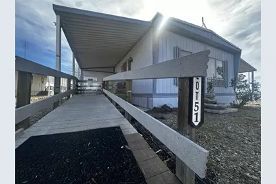 3003 Hualapai Mtn Road #51, Kingman, AZ 86401 - Photo 5