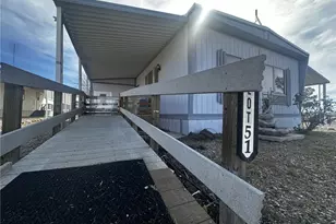 3003 Hualapai Mountain Rd, Kingman, AZ 86401 - Photo 5