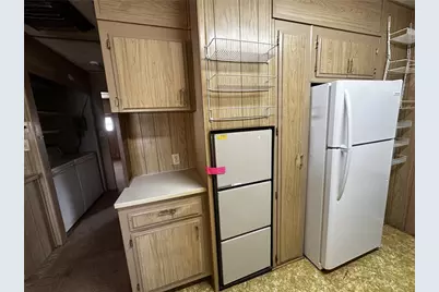 3003 Hualapai Mtn Road #51, Kingman, AZ 86401 - Photo 17