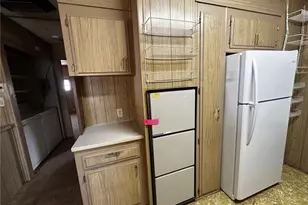 3003 Hualapai Mountain Rd, Kingman, AZ 86401 - Photo 17