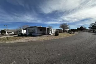 3003 Hualapai Mountain Rd, Kingman, AZ 86401 - Photo 51