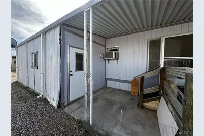 3003 Hualapai Mtn Road #51, Kingman, AZ 86401 - Photo 35