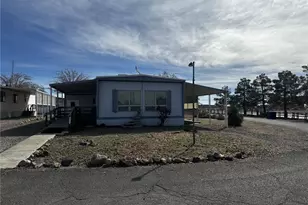 3003 Hualapai Mountain Rd, Kingman, AZ 86401 - Photo 3