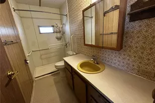 3003 Hualapai Mountain Rd, Kingman, AZ 86401 - Photo 25