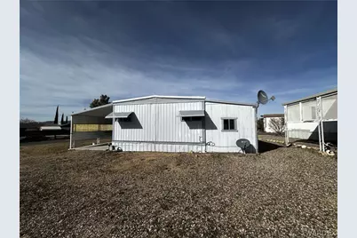 3003 Hualapai Mtn Road #51, Kingman, AZ 86401 - Photo 49