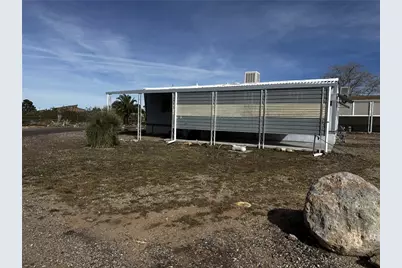 3003 Hualapai Mtn Road #51, Kingman, AZ 86401 - Photo 45