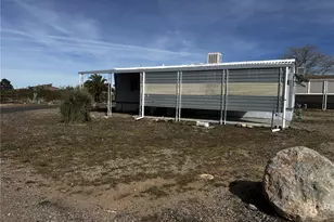 3003 Hualapai Mountain Rd, Kingman, AZ 86401 - Photo 45