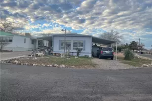 3003 Hualapai Mountain Rd, Kingman, AZ 86401 - Photo 53