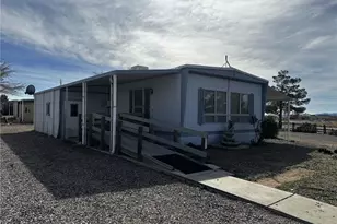 3003 Hualapai Mountain Rd, Kingman, AZ 86401 - Photo 1