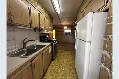 3003 Hualapai Mtn Road #51, Kingman, AZ 86401 - Photo 21