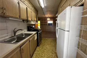 3003 Hualapai Mountain Rd, Kingman, AZ 86401 - Photo 21