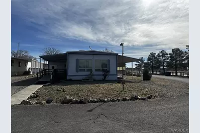 3003 Hualapai Mtn Road #51, Kingman, AZ 86401 - Photo 3