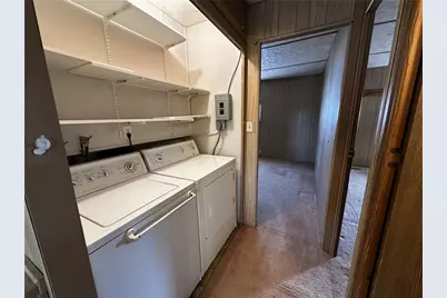 3003 Hualapai Mtn Road #51, Kingman, AZ 86401 - Photo 23