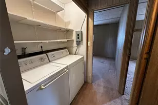 3003 Hualapai Mountain Rd, Kingman, AZ 86401 - Photo 23