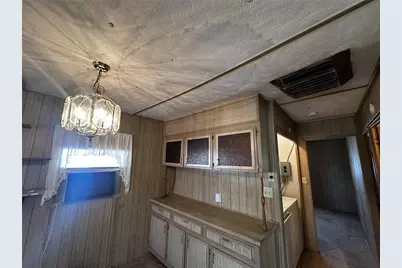 3003 Hualapai Mtn Road #51, Kingman, AZ 86401 - Photo 15