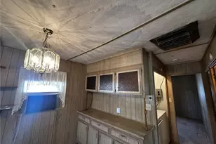 3003 Hualapai Mountain Rd, Kingman, AZ 86401 - Photo 15