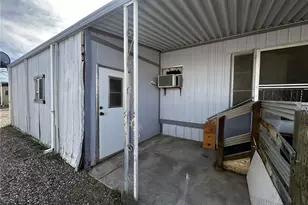 3003 Hualapai Mountain Rd, Kingman, AZ 86401 - Photo 35