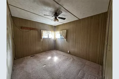 3003 Hualapai Mtn Road #51, Kingman, AZ 86401 - Photo 29