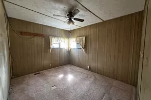 3003 Hualapai Mountain Rd, Kingman, AZ 86401 - Photo 29